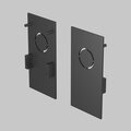 abovo_448c2f12-6cb7-4896-a42e-5372ab1a4ba0_026standard_render_main_image_tra034ec-41b_standard