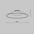 abovo_448ce746-613d-40e6-a2db-af21f0e4d98a_053standard_sheme_web_tr127b-12w4k-b_standard_(1)