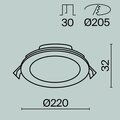 abovo_448ec7e3-f83d-40a7-b4fa-5466df2d6315_sheme_web_dl017-6-l18w3-4-6k_standard