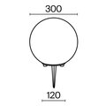 abovo_44e143c7-502c-48d2-b467-7cfb9f245b02_020standard_o594fl-01w_blueprint_standard_(1)