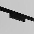 abovo_4514fd77-7163-45e0-bf01-28ea3d52dfb2_026standard_render_main_image_tr193-1-5w4k-m-b_standard