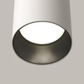 abovo_454e0c36-0a3c-4b55-ac2c-15b3585eb016_039standard_render_cmyk_c080cl-01-gu10-w_w_standard