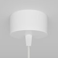 abovo_455e4115-157f-4e1b-b64e-c4acc3cc61a7_032standard_render_mounting_components_p075pl-01w_standard_(1)