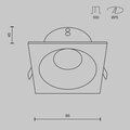 abovo_45d397bf-1ee6-4cb2-98df-d4d3d2eb5119_053standard_sheme_web_dl033-2-01b_standard_(1)