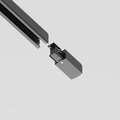 abovo_45db3584-90b5-41e7-9d50-312f2913dd39_032standard_render_mounting_components_tra005b-31b-l_standard_(1)