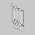 abovo_45f19ede-cecb-4d11-8b31-aa190ba15490_053standard_sheme_web_tra130bs-b_standard