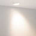 abovo_45fb18aa0773d849aaa0ff14f3b0f4ae