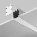 abovo_4624b010-3b37-4c70-bfa4-166fffb0b8b1_031standard_technical_feature_alm-7135-s-2m_standard