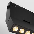 abovo_46316323-d596-4cea-8d3d-b1805538cc66_element_tr033-4-6w3k-m-ds-b_w_standard