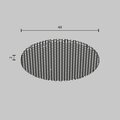 abovo_4650602b-08b8-4a16-b806-dd42012f0ddb_053standard_sheme_web_honeycomb-d47_standard