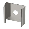 abovo_467da644-bc82-4441-89c1-6ded4120ce1c_alm010mt_on_w_standard_(4)