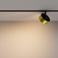 abovo_4686a5ba-5acb-4a91-84b2-45394f2dd8d2_040standard_render_additional_perspective_cmyk_tr040-2-18w3k-bbs_standard