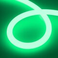 abovo_46942a7749cd184b8fefbc71bcfa96e3