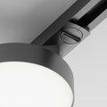 abovo_469ae58c-bdde-4019-aaac-fa95562498f9_027standard_render_additional_perspective_tr043-1-12w4k-b_standard