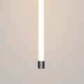 abovo_46a25a67-d4d3-4ad0-a43f-0f6af0cf7da2_031standard_render_technical_feature_20317_standard
