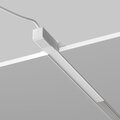 abovo_46a9d0b8-0053-489d-8abf-9a0c55fba8fd_027standard_render_additional_perspective_tra086dr-100w_standard