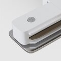 abovo_46e6a3ec-f5a0-4578-bf02-4b8b2f56b4e3_009standard_render_element_tra002cl-11w_w_standard_(1)