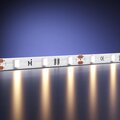 abovo_46e88d21-bc34-475e-945e-dd9b3f82c144_026standard_render_main_image_201103_standard