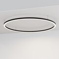 abovo_47055be7-72df-4e77-aac7-b10f73ae63d8_032standard_render_mounting_components_alm-3535r-b-d-45°-1.5m_standard