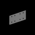 abovo_4726c540-cfd6-4519-b81c-7bcf9ac7b508_037standard_render_photo_w_alpha_tra004c-21s_standard