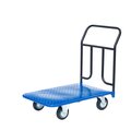 abovo_4737884_01