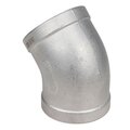 abovo_47652435