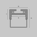 abovo_47b6cc84-0875-46da-8ca9-fdac2489daf7_053standard_sheme_web_alm-2020b-s-2m_standard_(1)