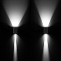abovo_47b9049502592e4bb1c244fc4515ee31