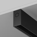 abovo_47da8cd7-b787-4136-b792-6cde972b4a4b_027standard_render_additional_perspective_tra034ec-41b_standard