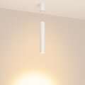 abovo_47e73000e5391e4da6414a8423bf2196