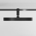 abovo_47e7d8f8-a033-43bc-9bd5-a7837168940f_027standard_render_additional_perspective_tr202-1-10w3k-b_standard
