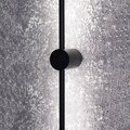 abovo_48034_4