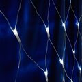 abovo_48173_2