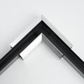 abovo_48287_5