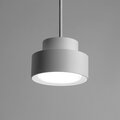 abovo_48410_2