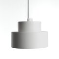 abovo_48410_3