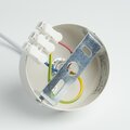 abovo_48410_5