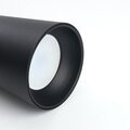 abovo_48415_3