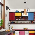 abovo_48417_inter