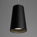 abovo_48421_2