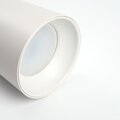 abovo_48422_5