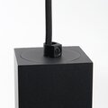 abovo_48431_4