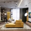 abovo_48561_2