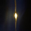 abovo_48603_2