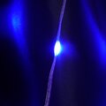 abovo_48606_3