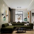 abovo_48684_3