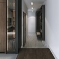 abovo_48684_4