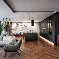 abovo_48745_15