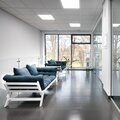 abovo_48903_8