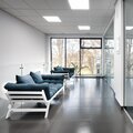 abovo_48904_8